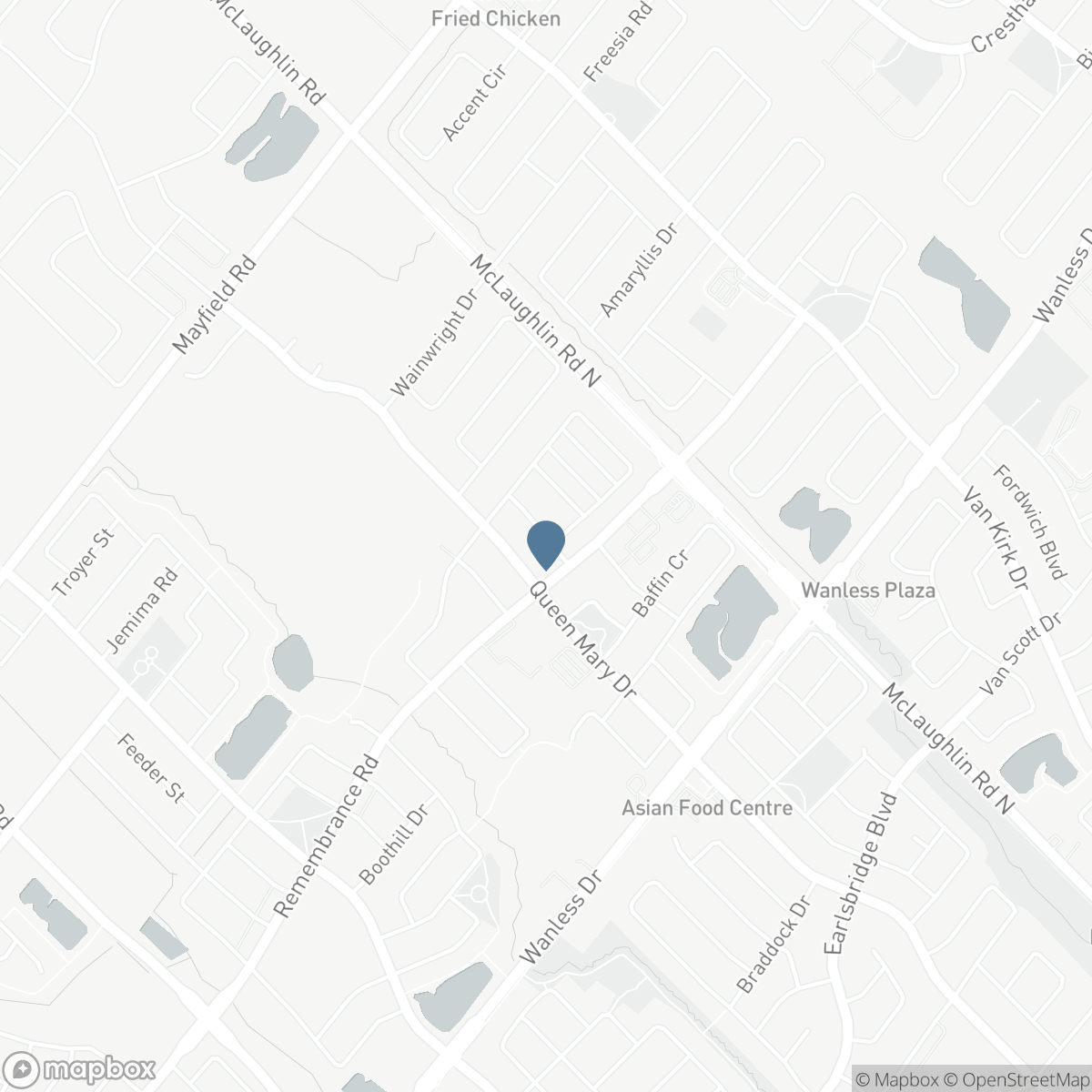 14 HOOVER ROAD, Brampton, Ontario L7A 4L2